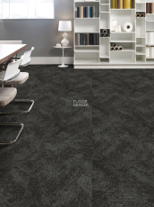 SoleFIT Mistral MS06 фото 5 | FLOORDEALER